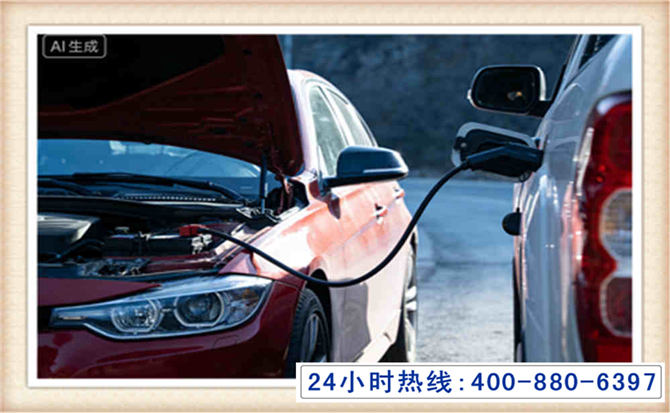 青阳潍坊拖车,附近24小时汽车拖车救援，潍坊道路救援拖车电话