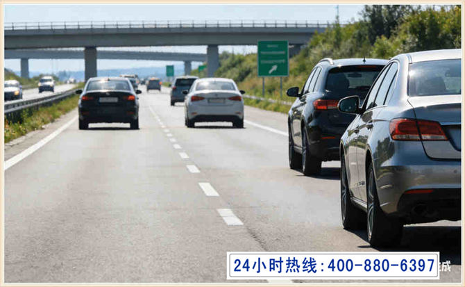 青阳长春拖车电话 青阳长春拖车电话